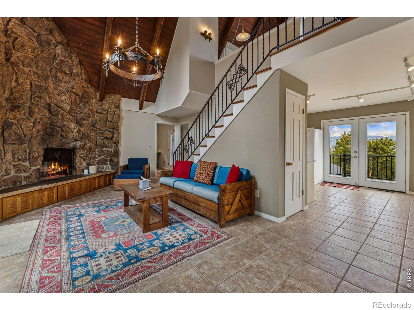 MLS Image #10 for 1637  black squirrel drive,estes park, Colorado
