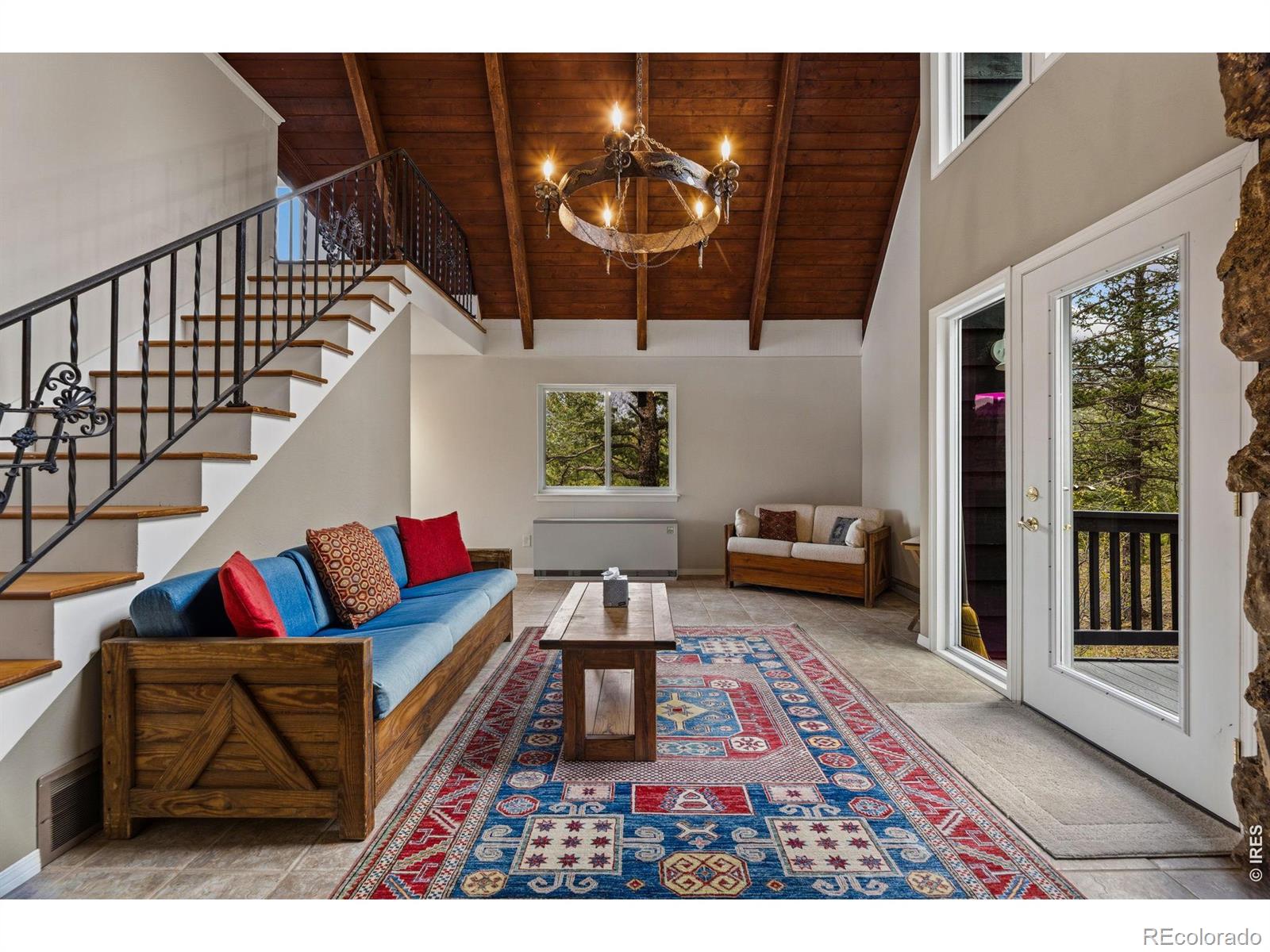 MLS Image #11 for 1637  black squirrel drive,estes park, Colorado