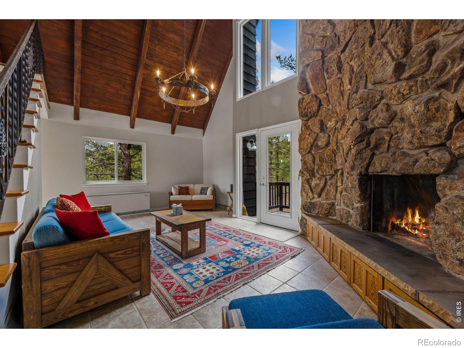 MLS Image #12 for 1637  black squirrel drive,estes park, Colorado