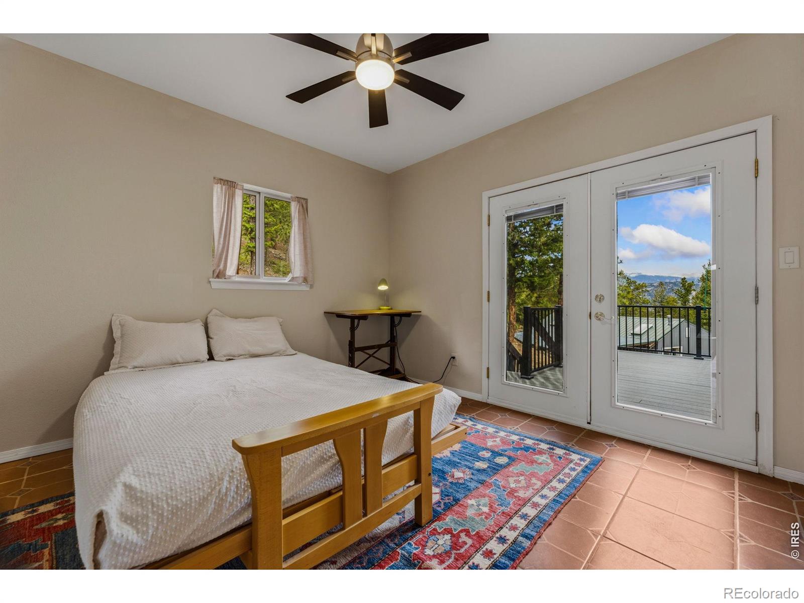MLS Image #13 for 1637  black squirrel drive,estes park, Colorado