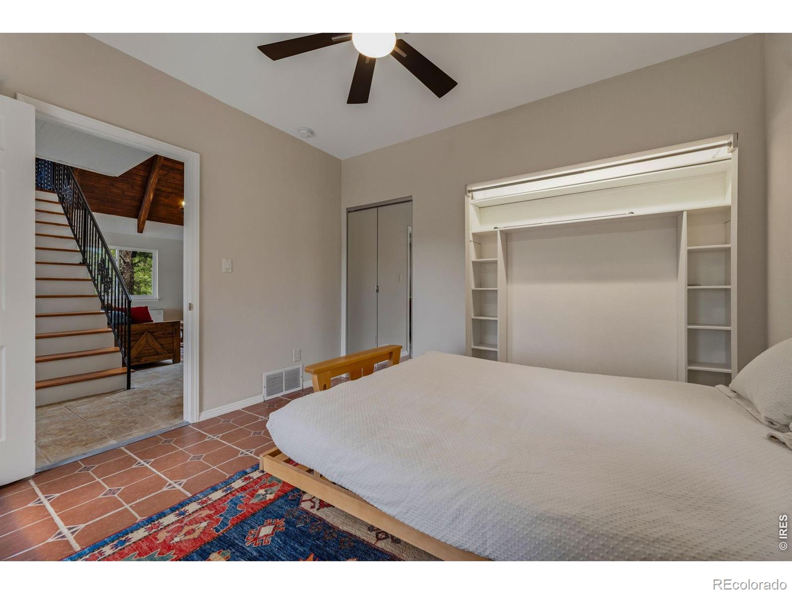 MLS Image #14 for 1637  black squirrel drive,estes park, Colorado