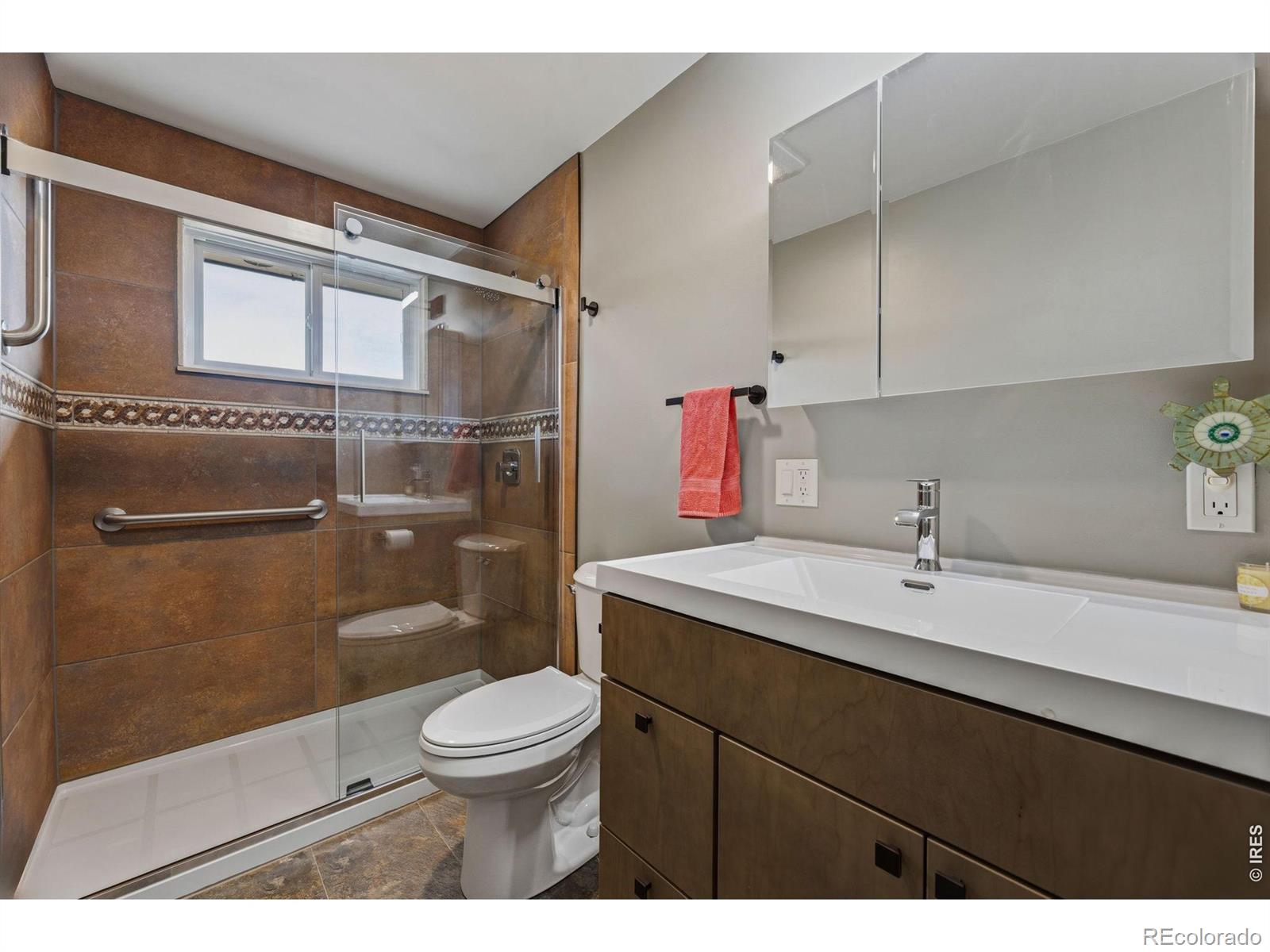 MLS Image #15 for 1637  black squirrel drive,estes park, Colorado