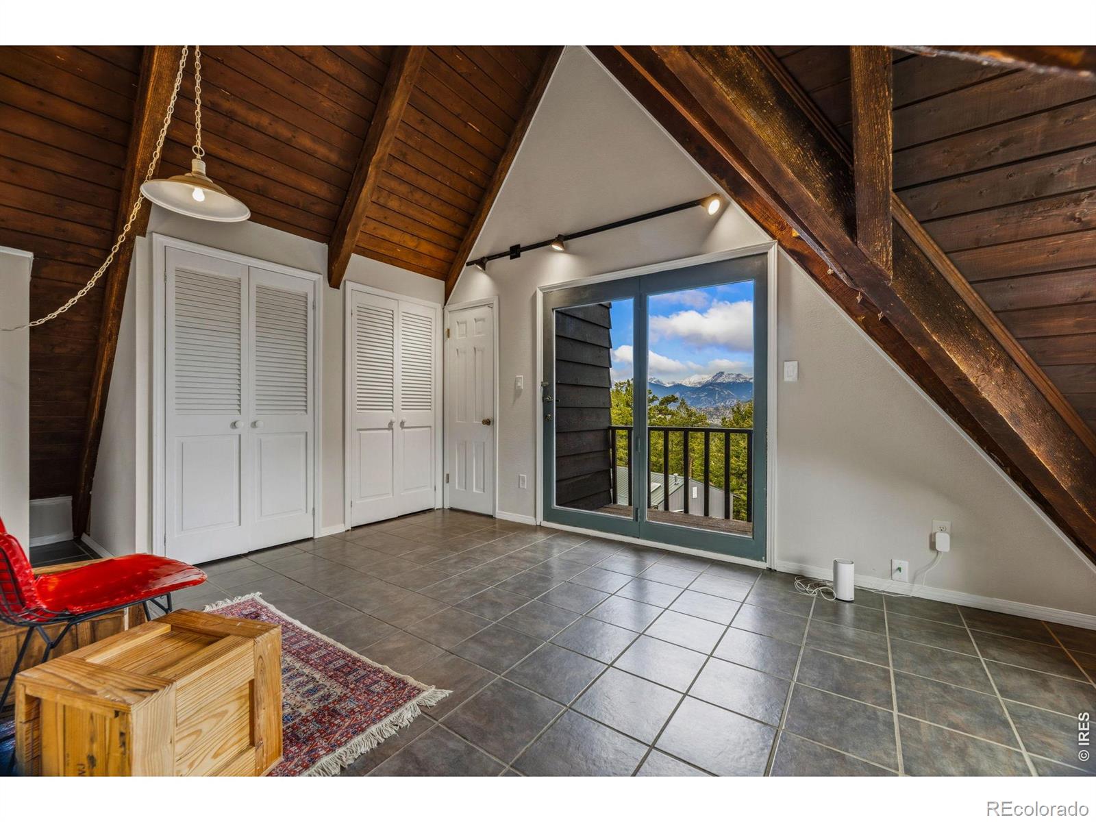MLS Image #16 for 1637  black squirrel drive,estes park, Colorado