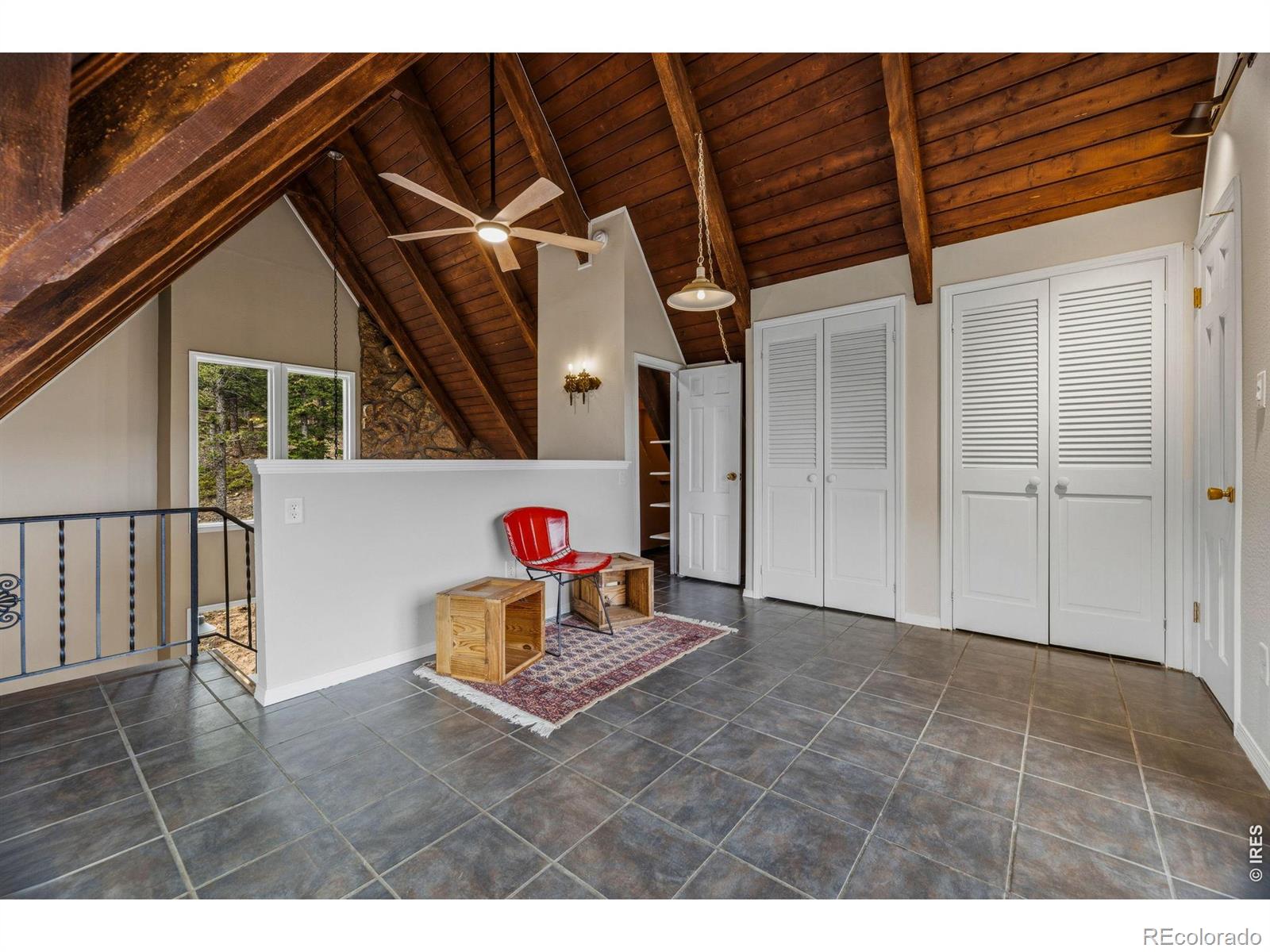 MLS Image #18 for 1637  black squirrel drive,estes park, Colorado