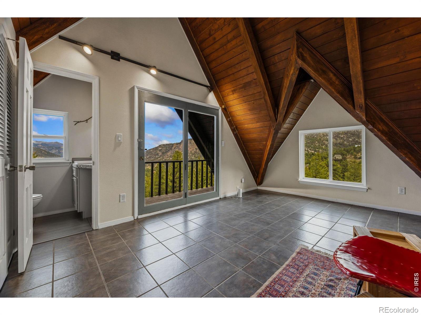 MLS Image #19 for 1637  black squirrel drive,estes park, Colorado