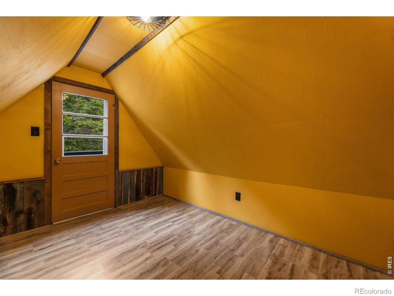 MLS Image #21 for 1637  black squirrel drive,estes park, Colorado