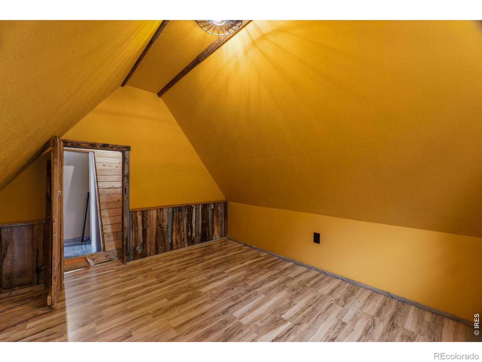 MLS Image #22 for 1637  black squirrel drive,estes park, Colorado
