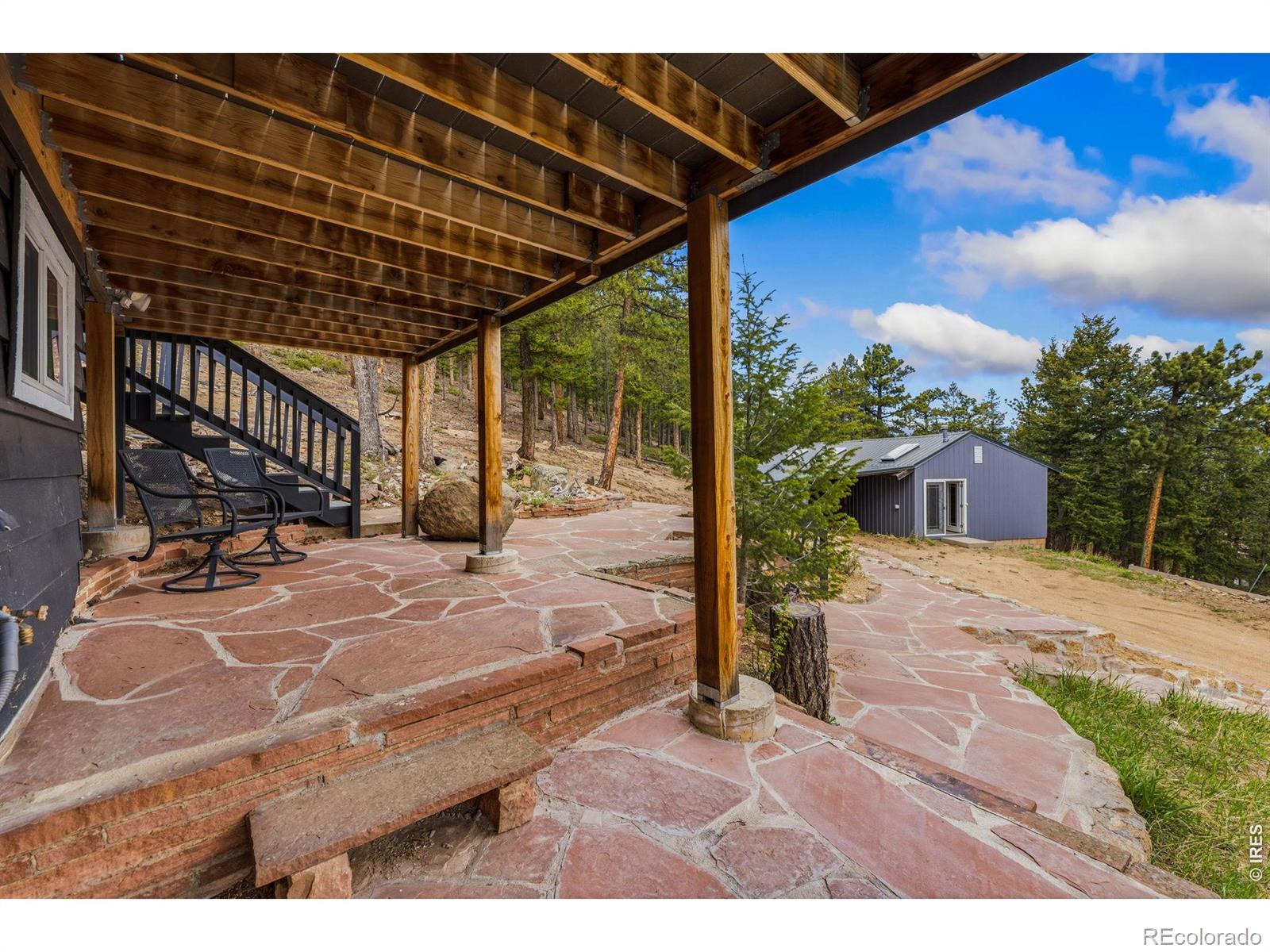MLS Image #23 for 1637  black squirrel drive,estes park, Colorado