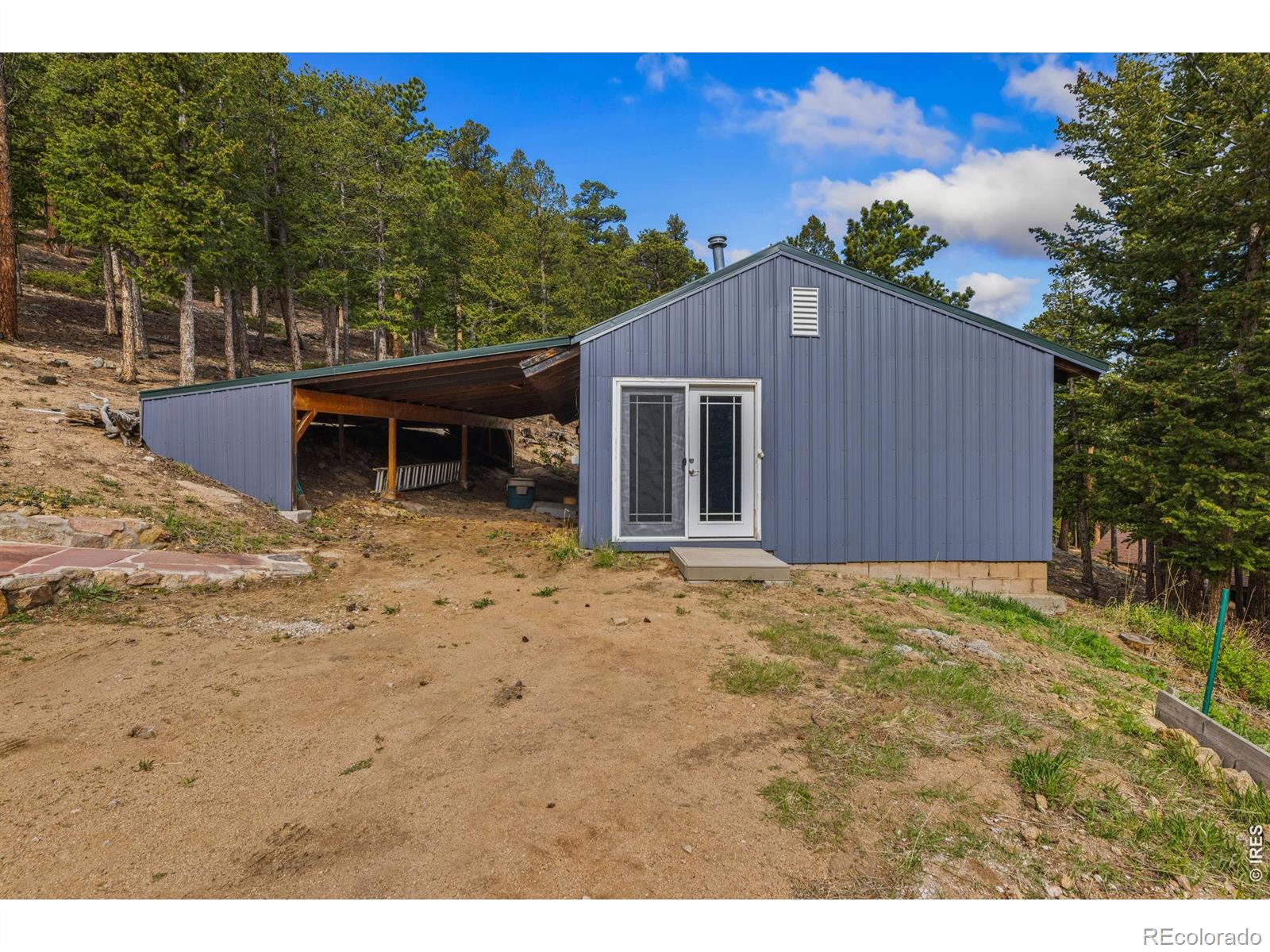 MLS Image #24 for 1637  black squirrel drive,estes park, Colorado