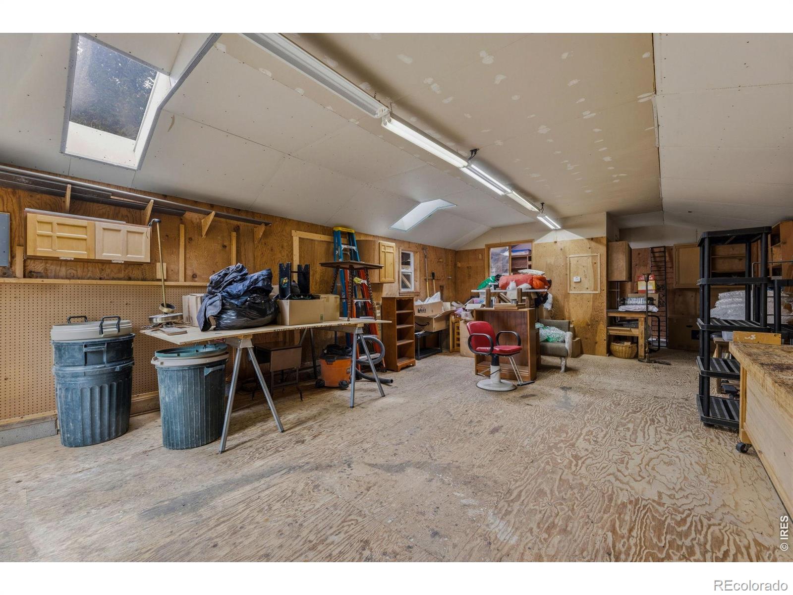 MLS Image #25 for 1637  black squirrel drive,estes park, Colorado