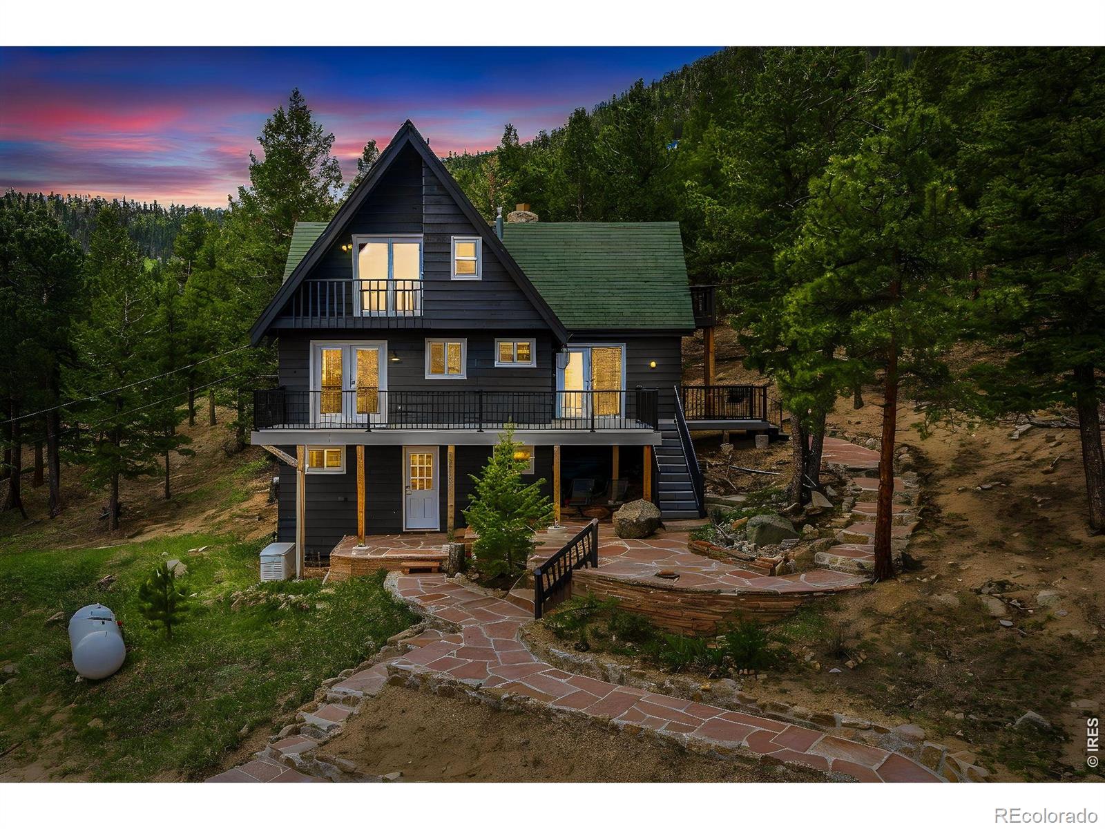 MLS Image #26 for 1637  black squirrel drive,estes park, Colorado