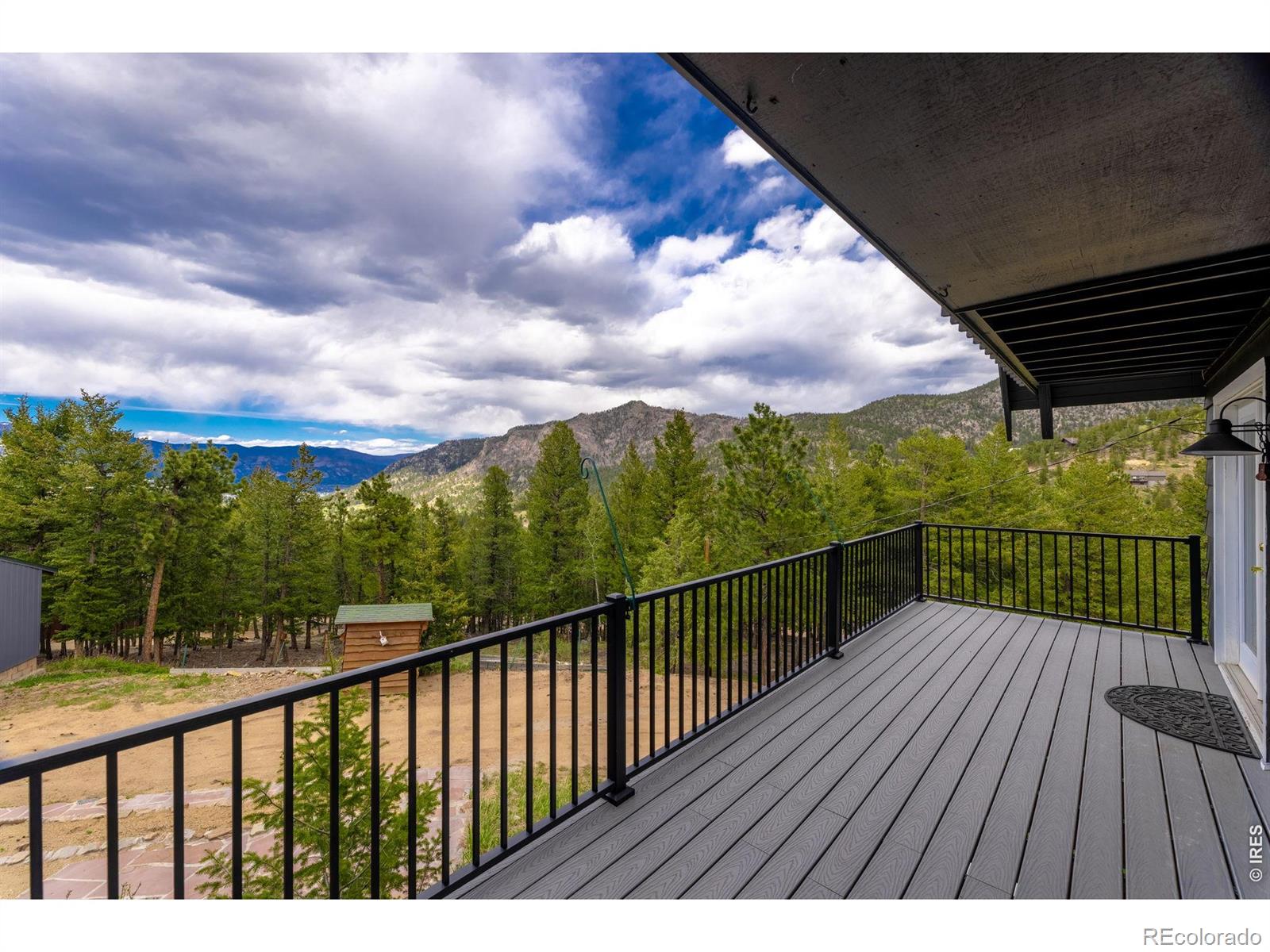 MLS Image #28 for 1637  black squirrel drive,estes park, Colorado