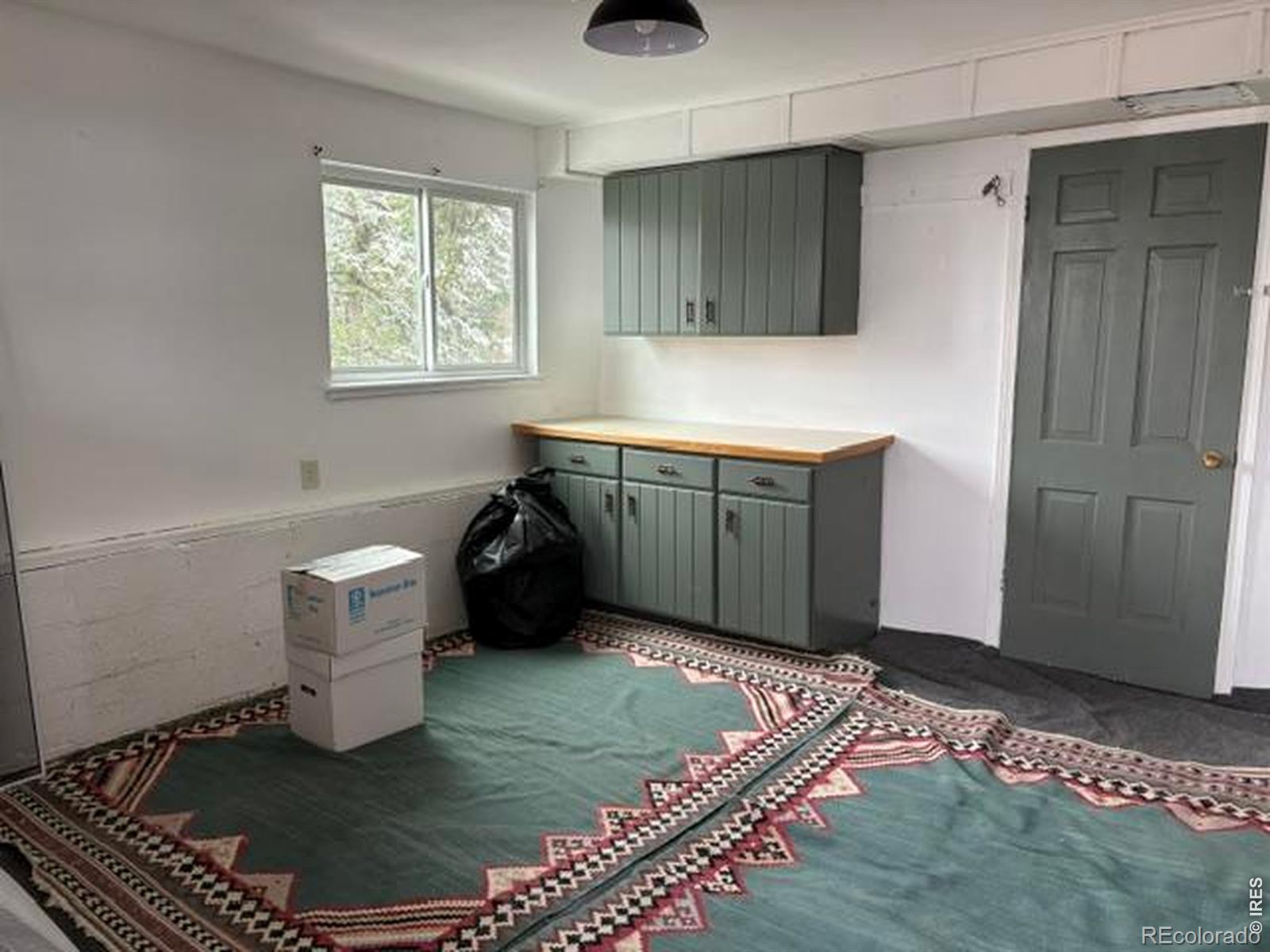 MLS Image #29 for 1637  black squirrel drive,estes park, Colorado