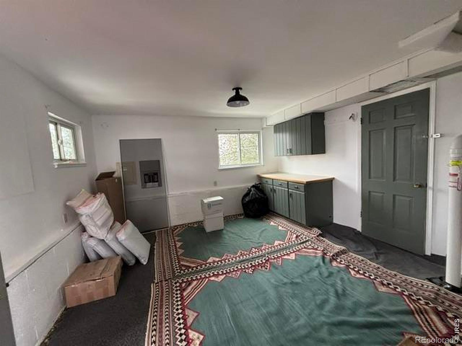 MLS Image #30 for 1637  black squirrel drive,estes park, Colorado