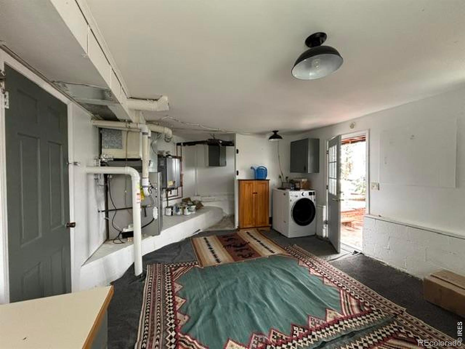 MLS Image #32 for 1637  black squirrel drive,estes park, Colorado