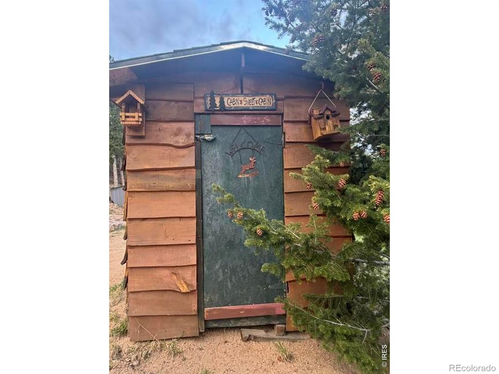 MLS Image #33 for 1637  black squirrel drive,estes park, Colorado