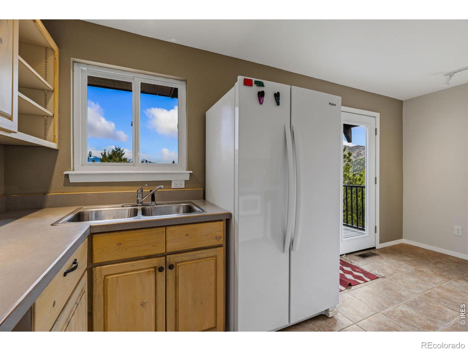 MLS Image #6 for 1637  black squirrel drive,estes park, Colorado
