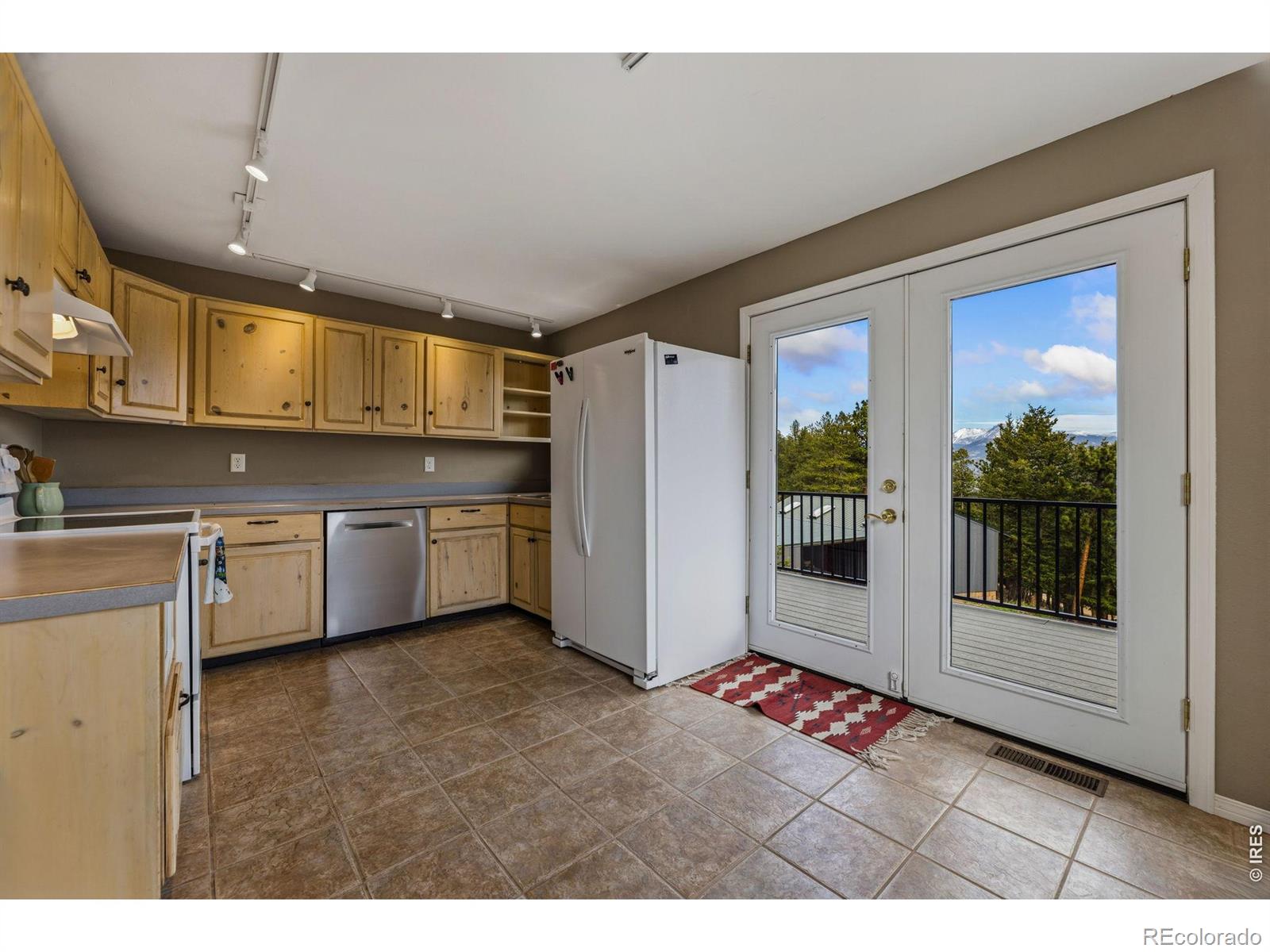 MLS Image #7 for 1637  black squirrel drive,estes park, Colorado