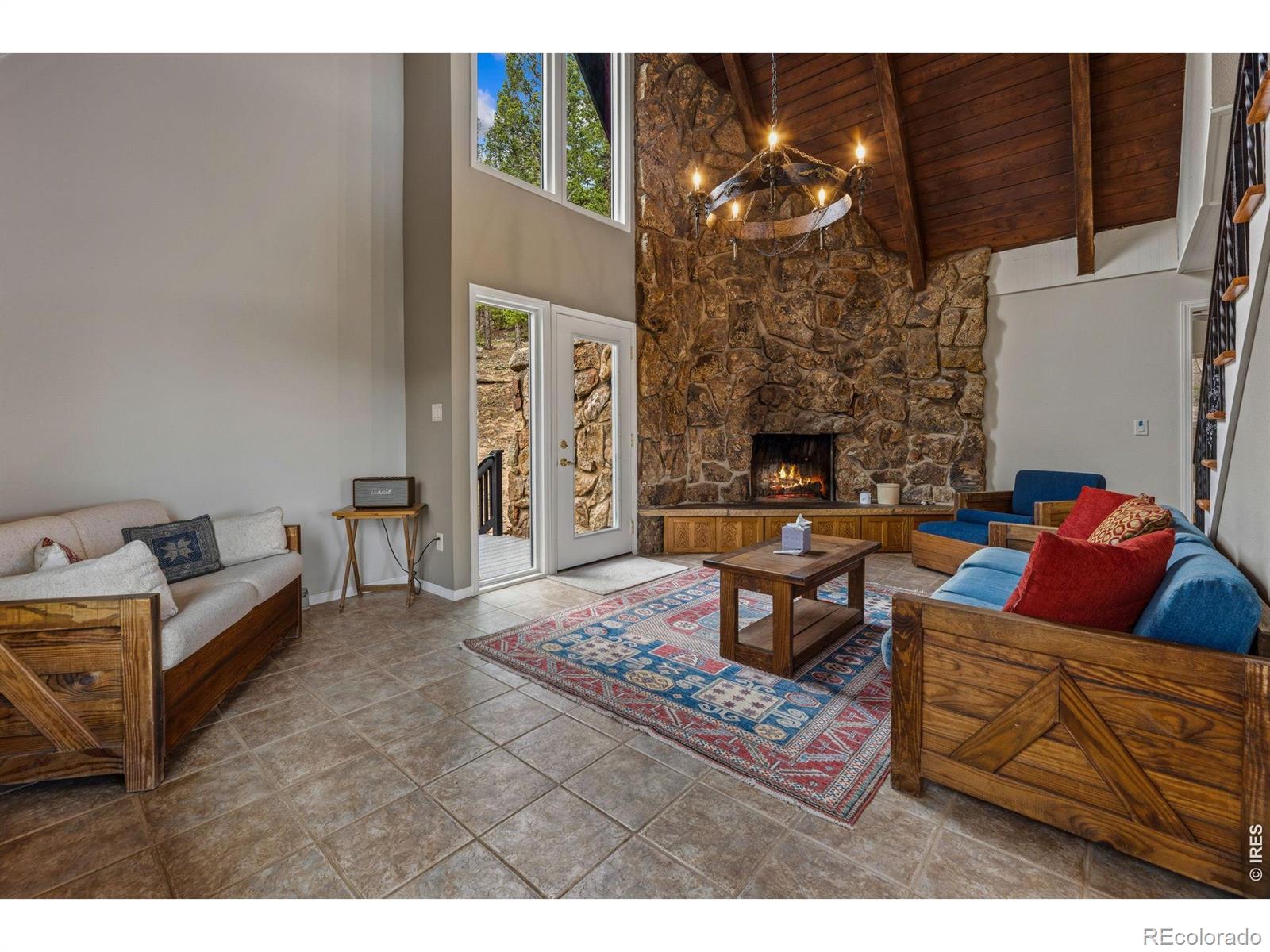 MLS Image #9 for 1637  black squirrel drive,estes park, Colorado