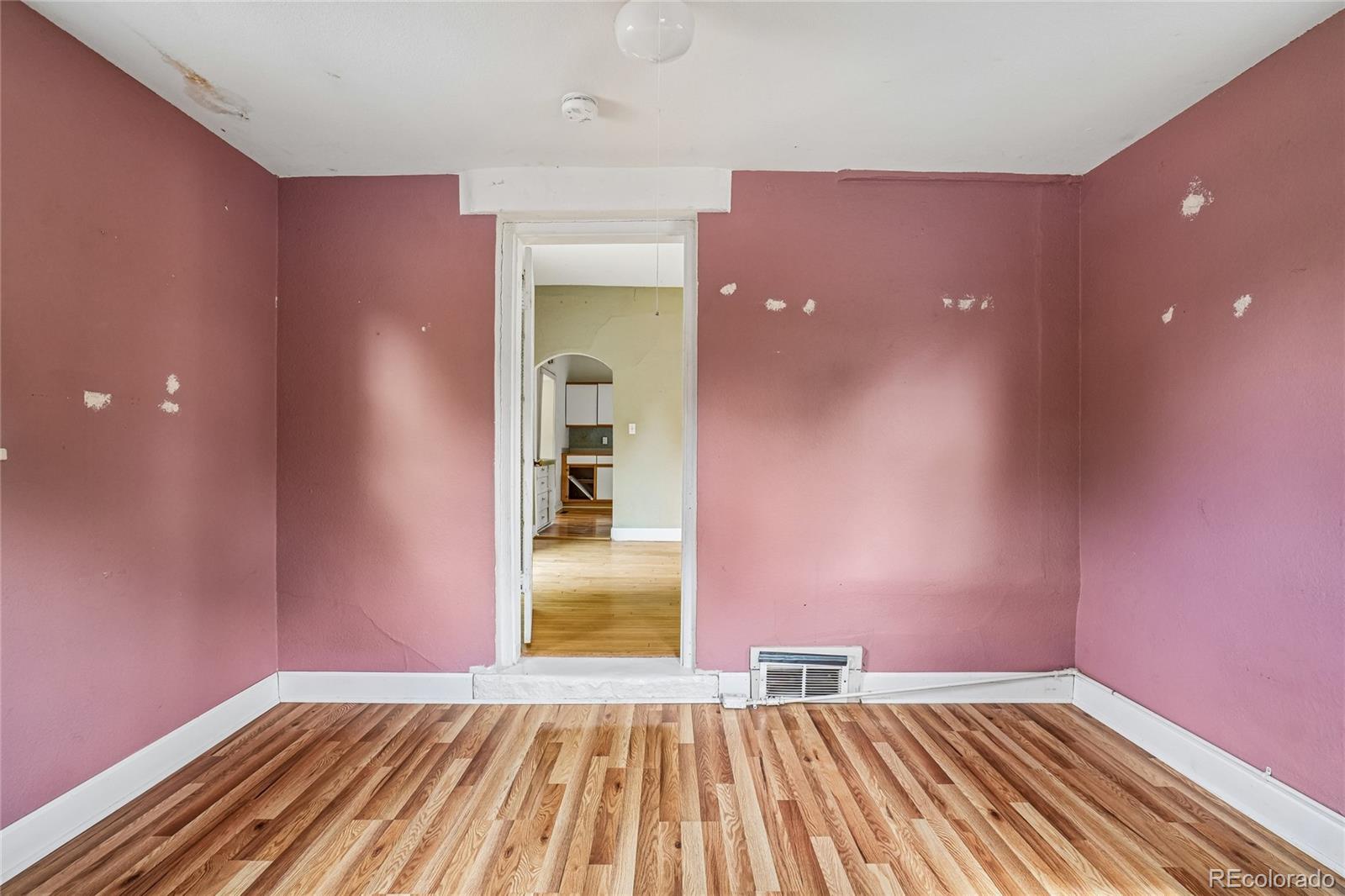 MLS Image #10 for 2417 w mulberry street,fort collins, Colorado