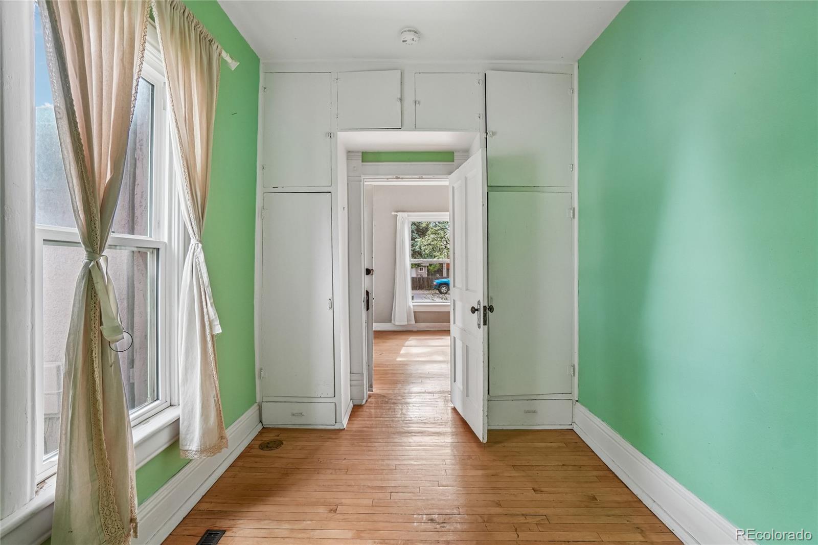 MLS Image #12 for 2417 w mulberry street,fort collins, Colorado