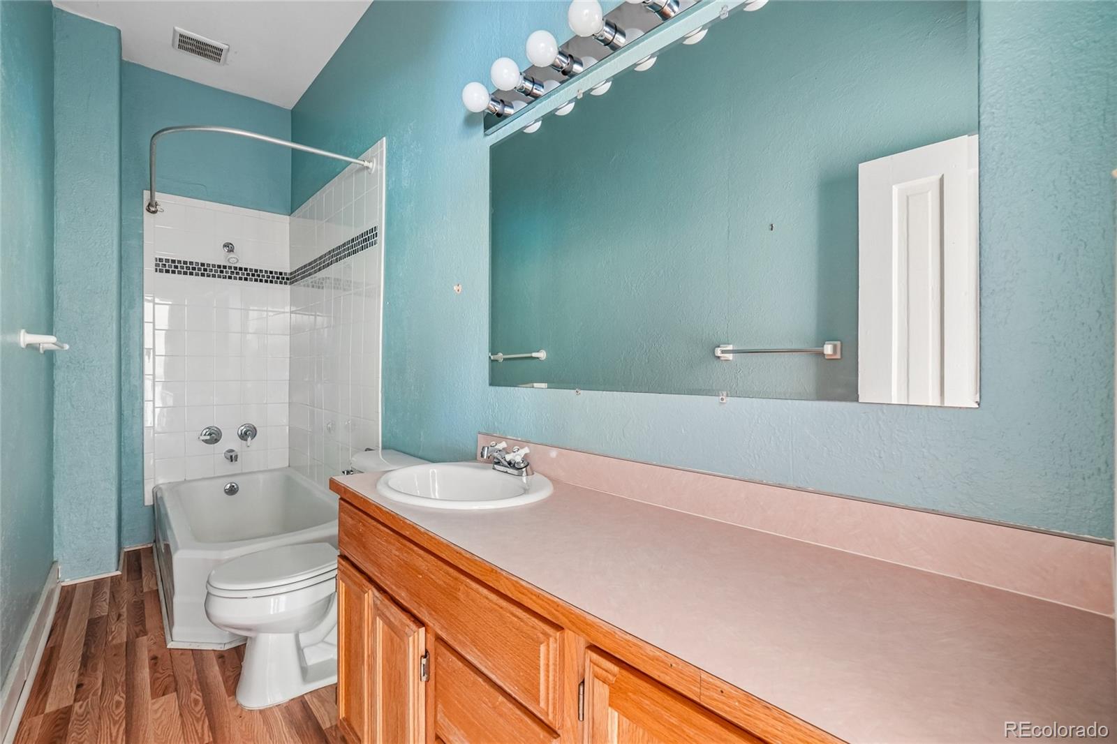 MLS Image #13 for 2417 w mulberry street,fort collins, Colorado