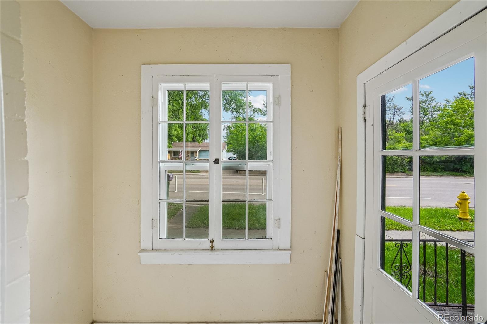 MLS Image #14 for 2417 w mulberry street,fort collins, Colorado