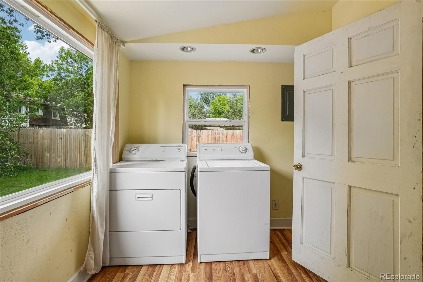 MLS Image #15 for 2417 w mulberry street,fort collins, Colorado