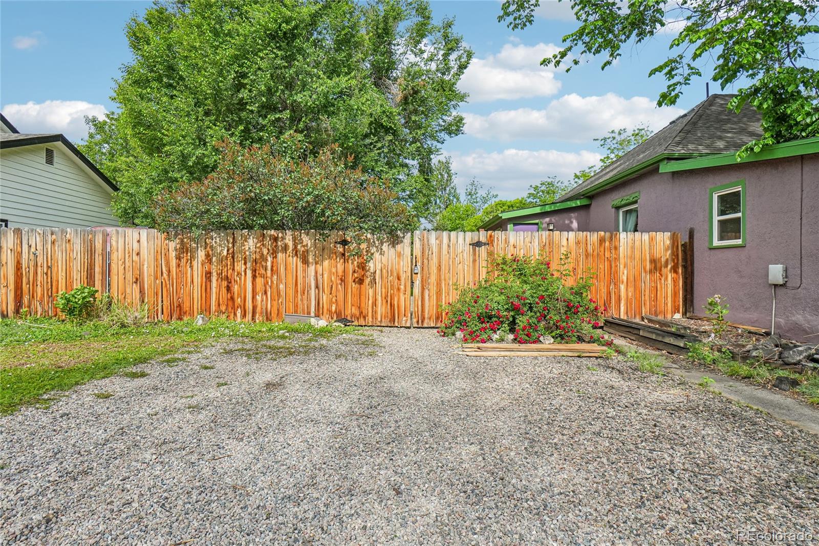 MLS Image #16 for 2417 w mulberry street,fort collins, Colorado