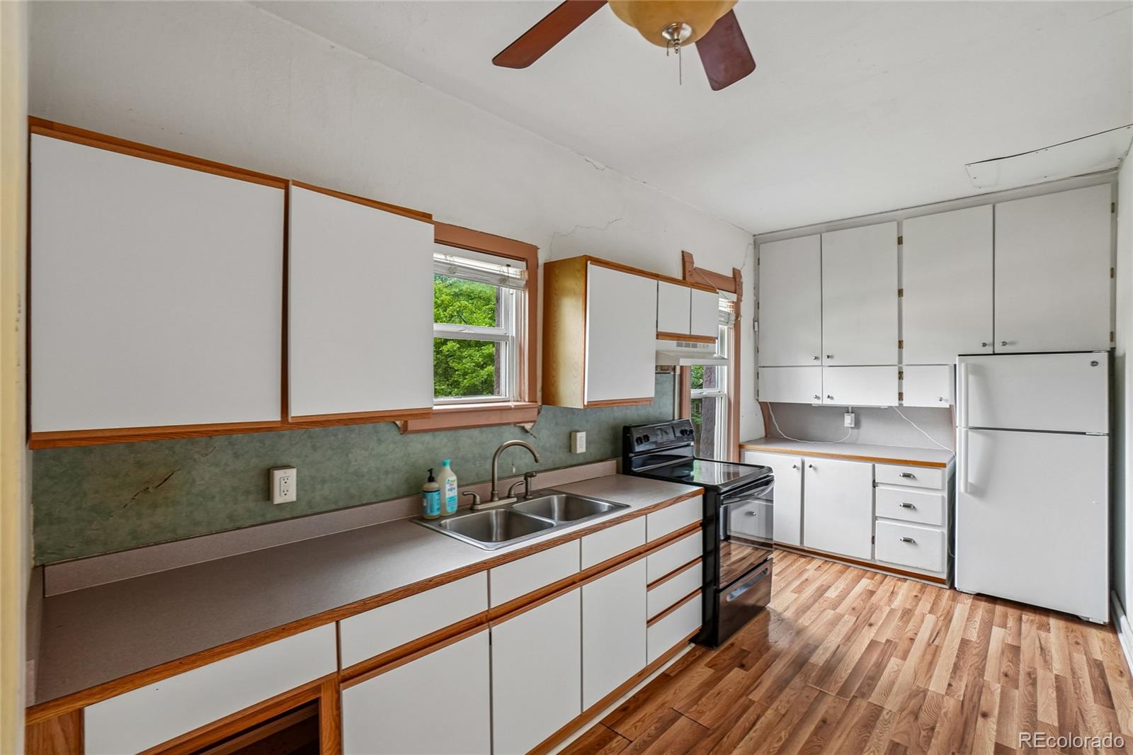 MLS Image #6 for 2417 w mulberry street,fort collins, Colorado