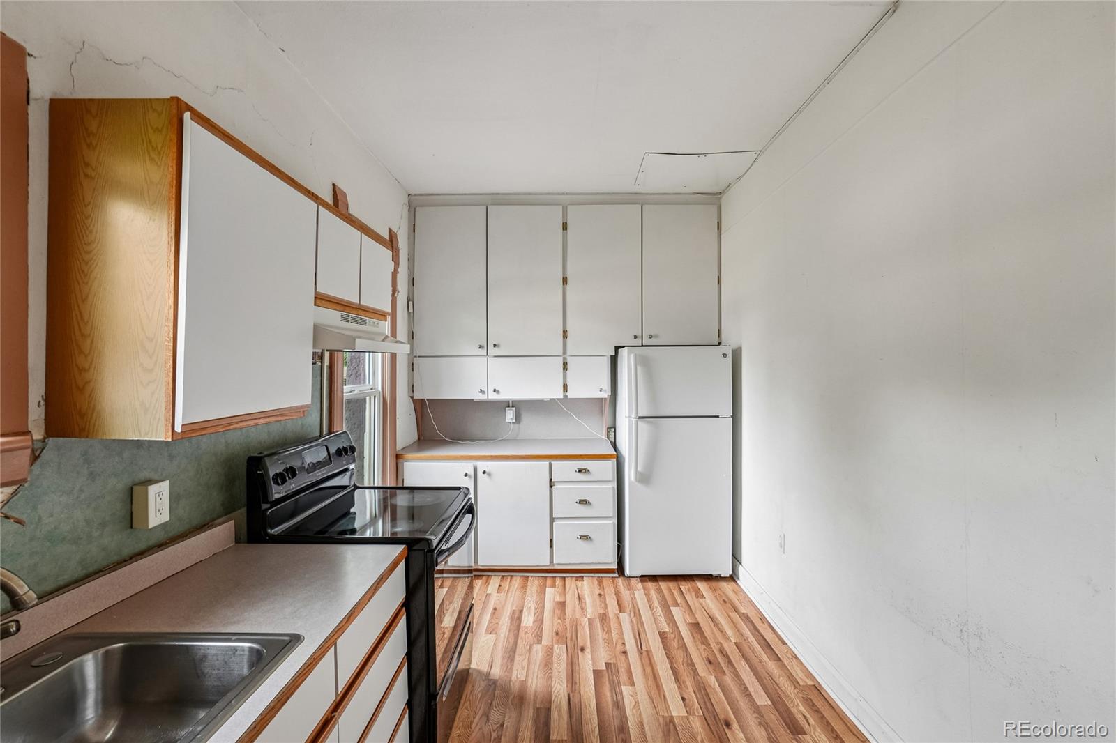 MLS Image #7 for 2417 w mulberry street,fort collins, Colorado