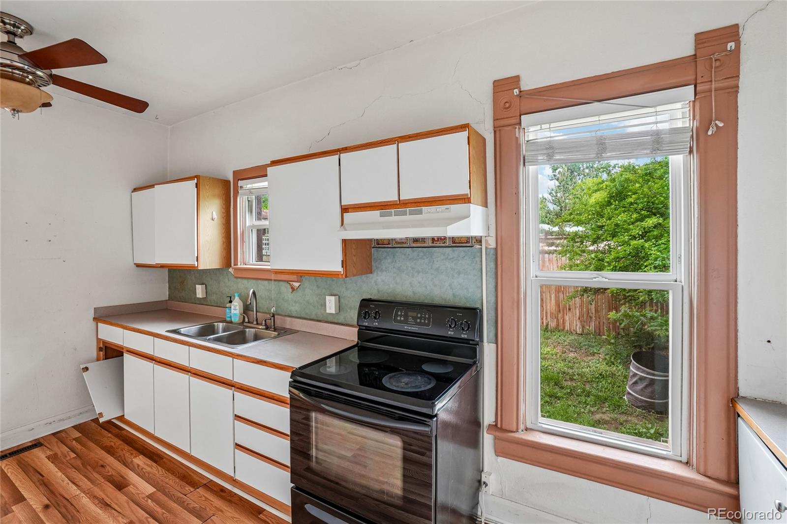 MLS Image #8 for 2417 w mulberry street,fort collins, Colorado
