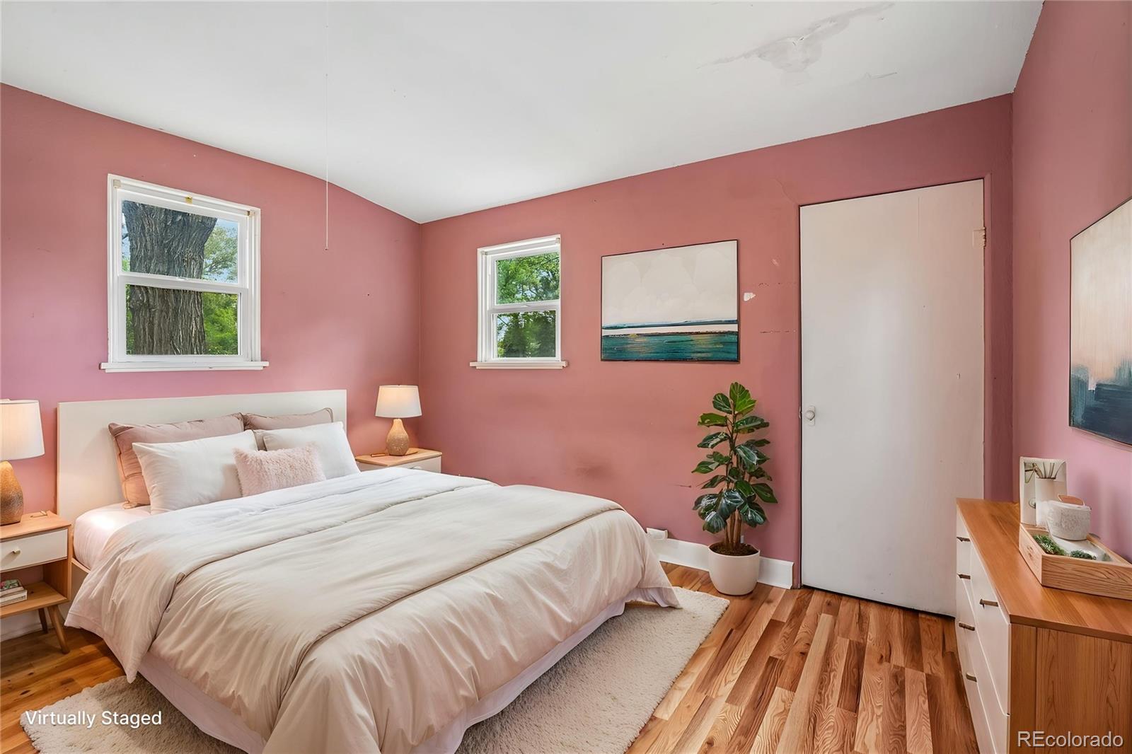 MLS Image #9 for 2417 w mulberry street,fort collins, Colorado