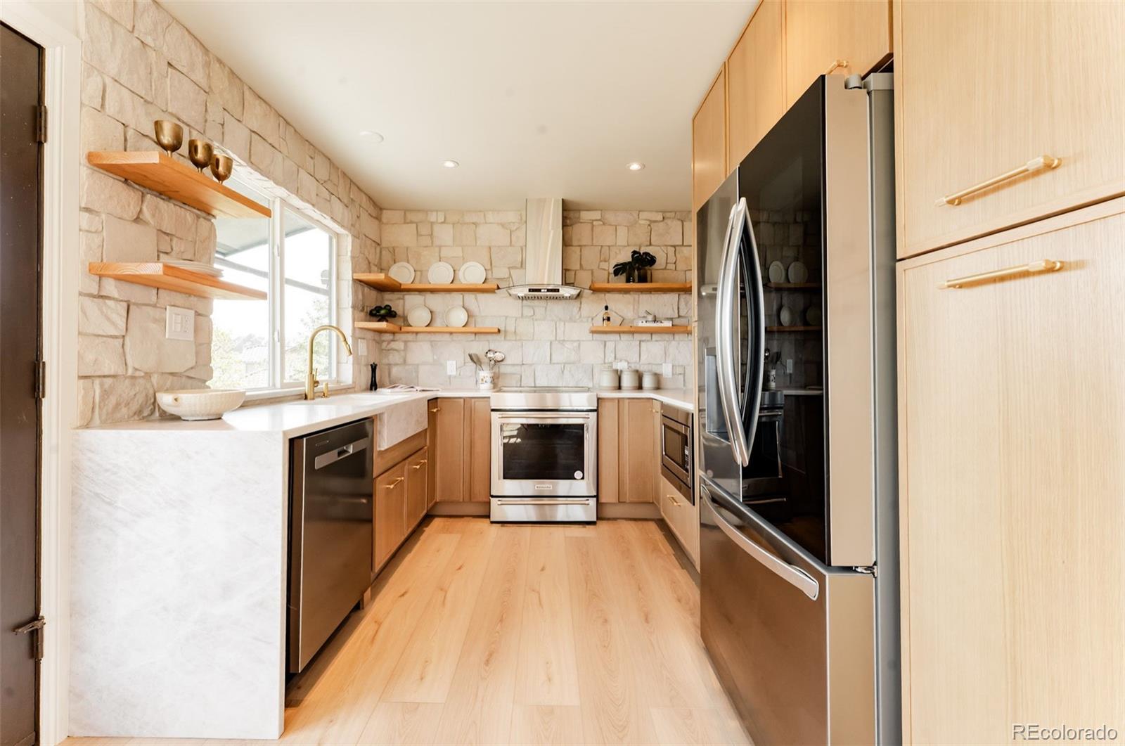 MLS Image #1 for 10542  mossrock run,littleton, Colorado