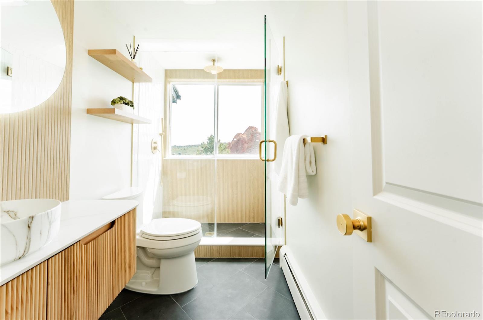 MLS Image #10 for 10542  mossrock run,littleton, Colorado