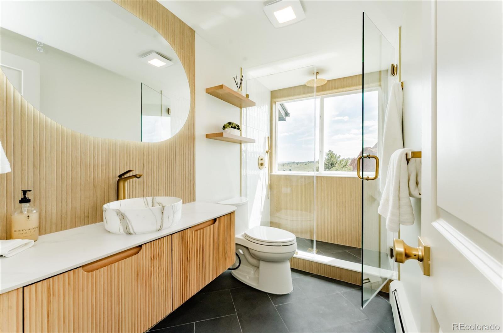 MLS Image #11 for 10542  mossrock run,littleton, Colorado