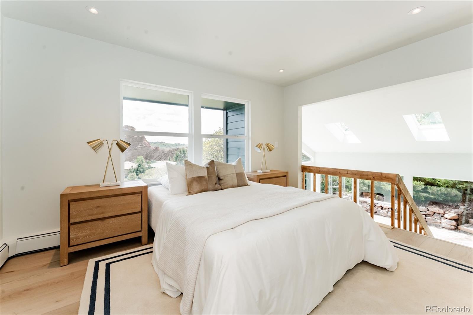 MLS Image #12 for 10542  mossrock run,littleton, Colorado
