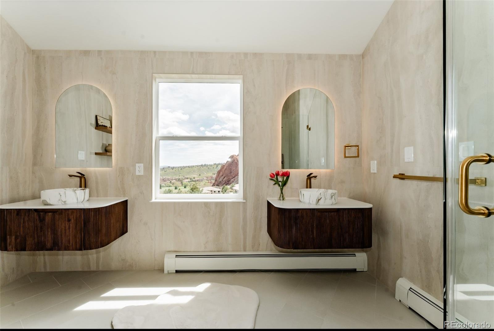 MLS Image #18 for 10542  mossrock run,littleton, Colorado
