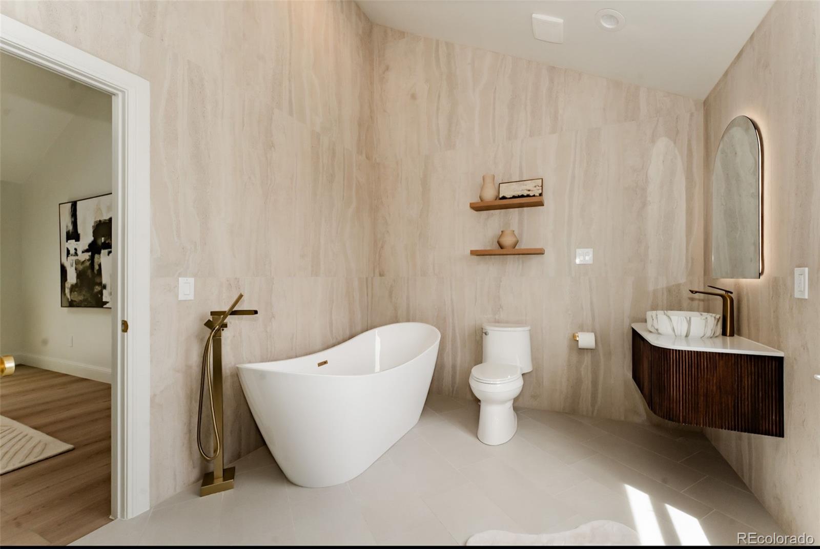 MLS Image #19 for 10542  mossrock run,littleton, Colorado