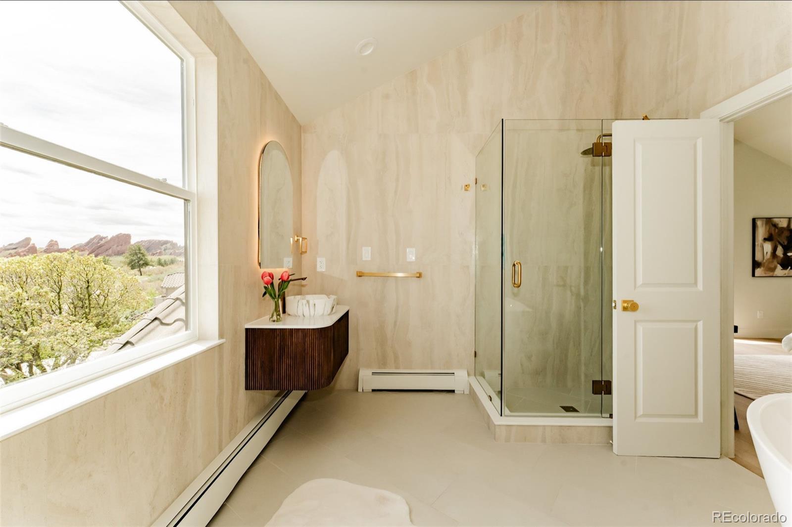 MLS Image #20 for 10542  mossrock run,littleton, Colorado