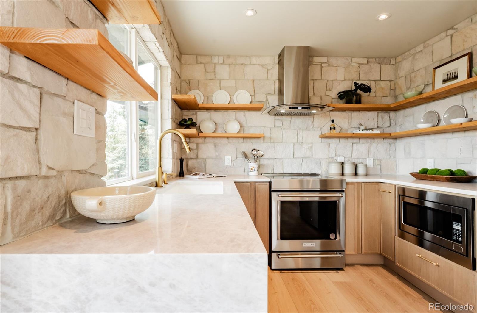 MLS Image #21 for 10542  mossrock run,littleton, Colorado