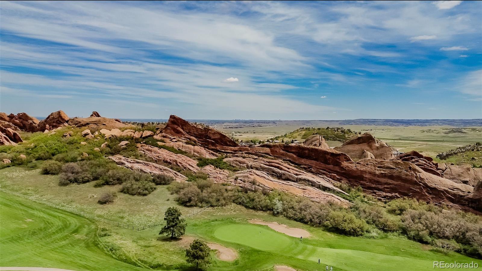 MLS Image #28 for 10542  mossrock run,littleton, Colorado