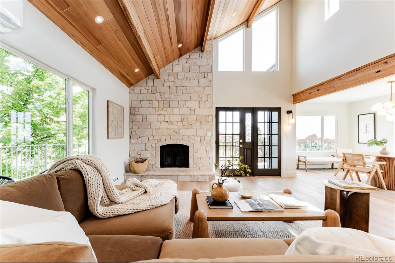MLS Image #4 for 10542  mossrock run,littleton, Colorado