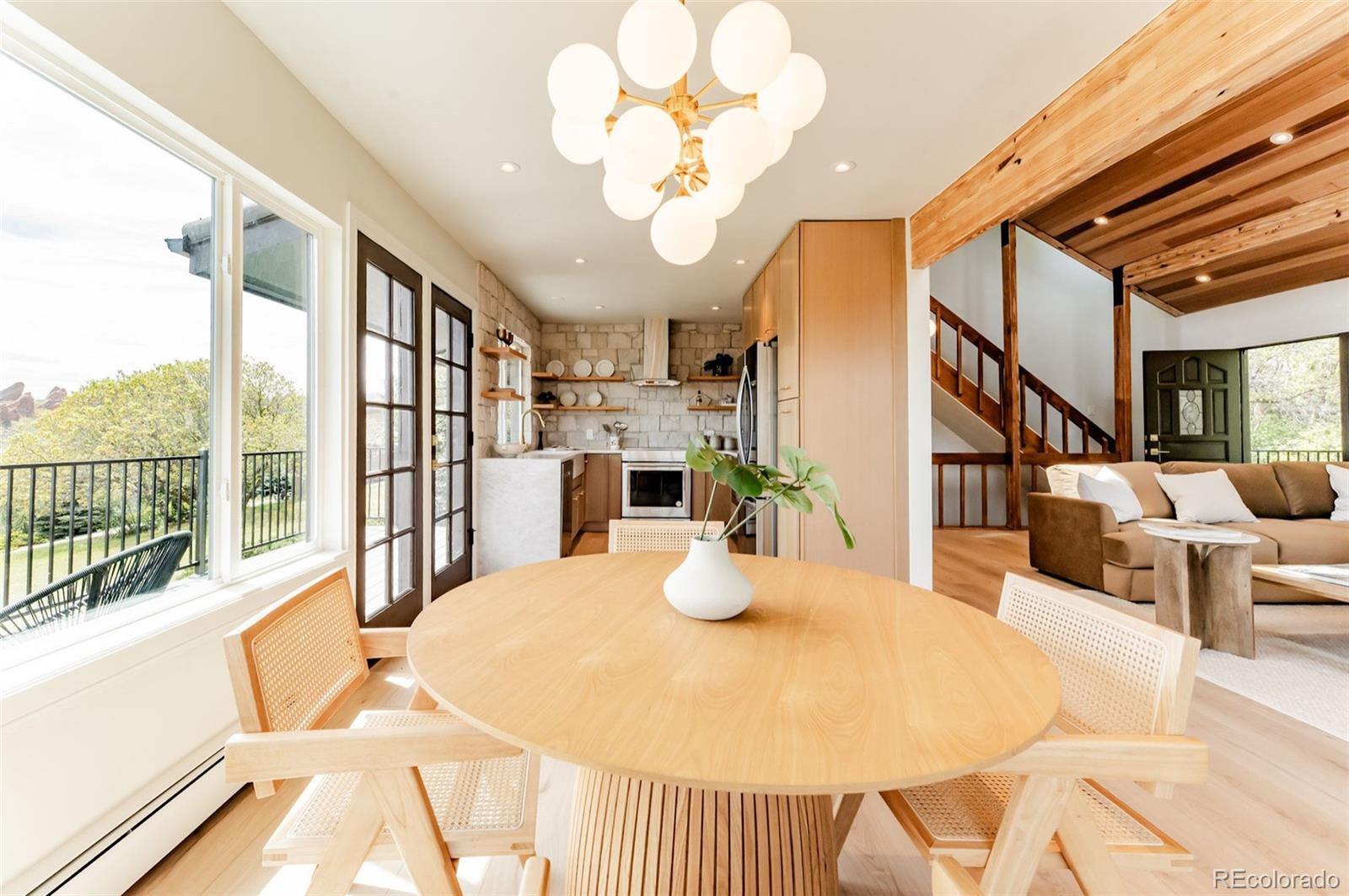 MLS Image #6 for 10542  mossrock run,littleton, Colorado