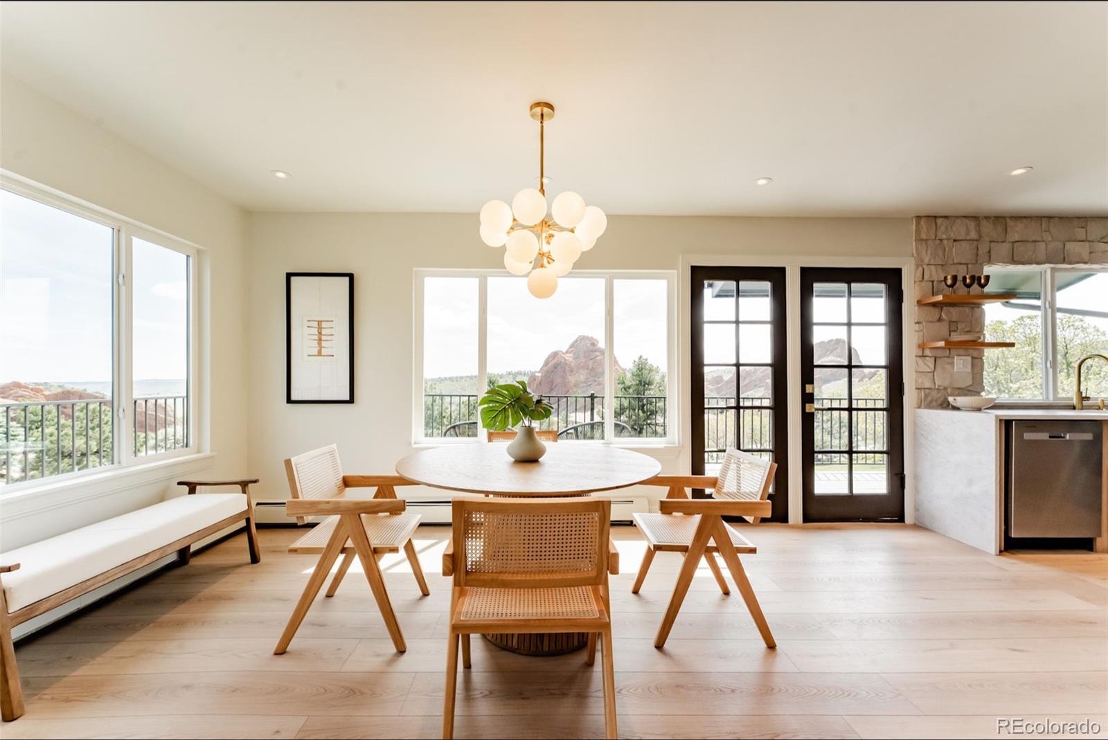 MLS Image #7 for 10542  mossrock run,littleton, Colorado