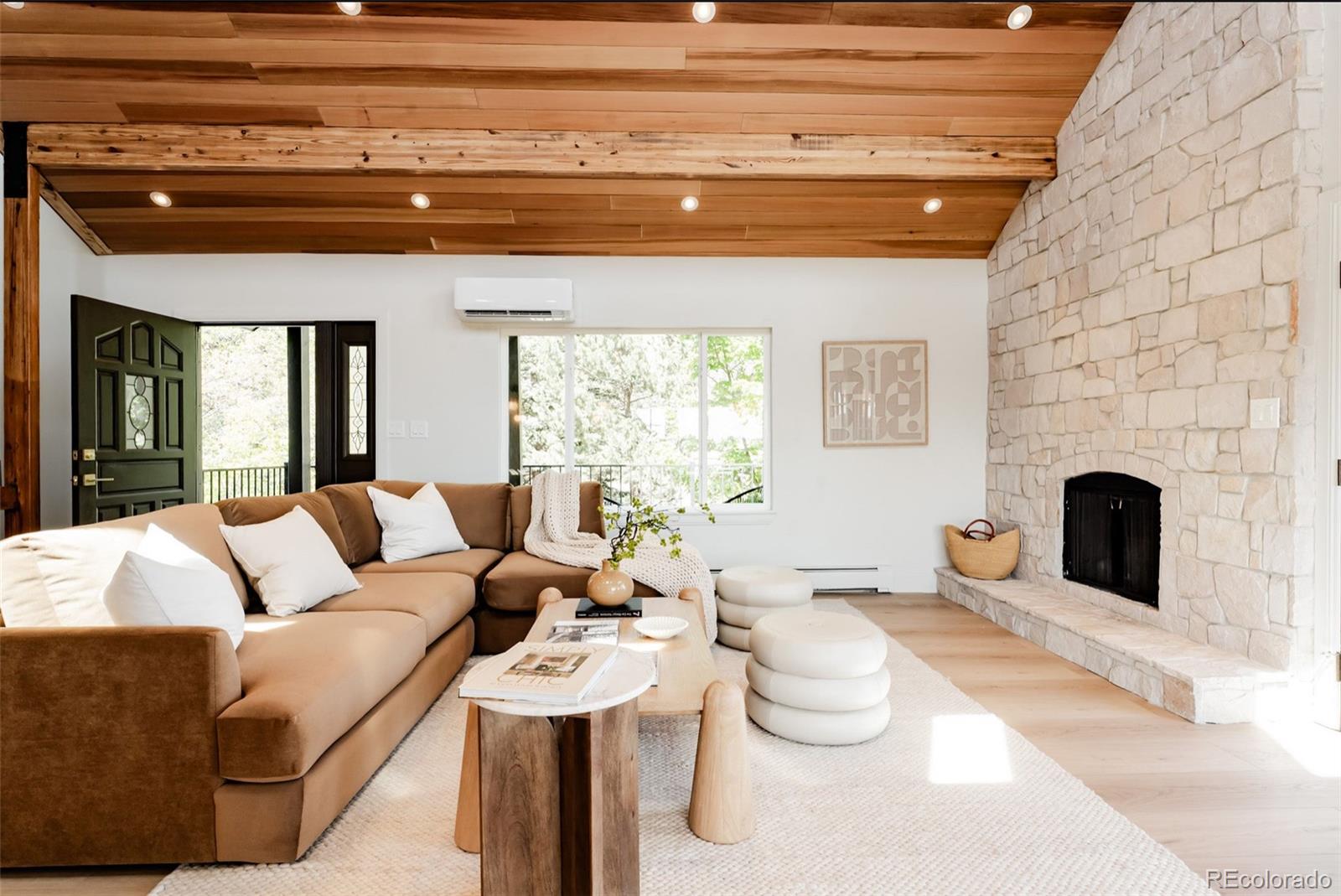 MLS Image #8 for 10542  mossrock run,littleton, Colorado