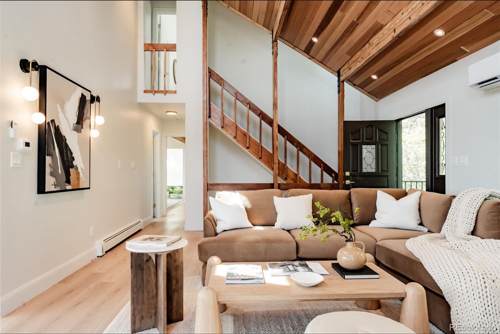 MLS Image #9 for 10542  mossrock run,littleton, Colorado