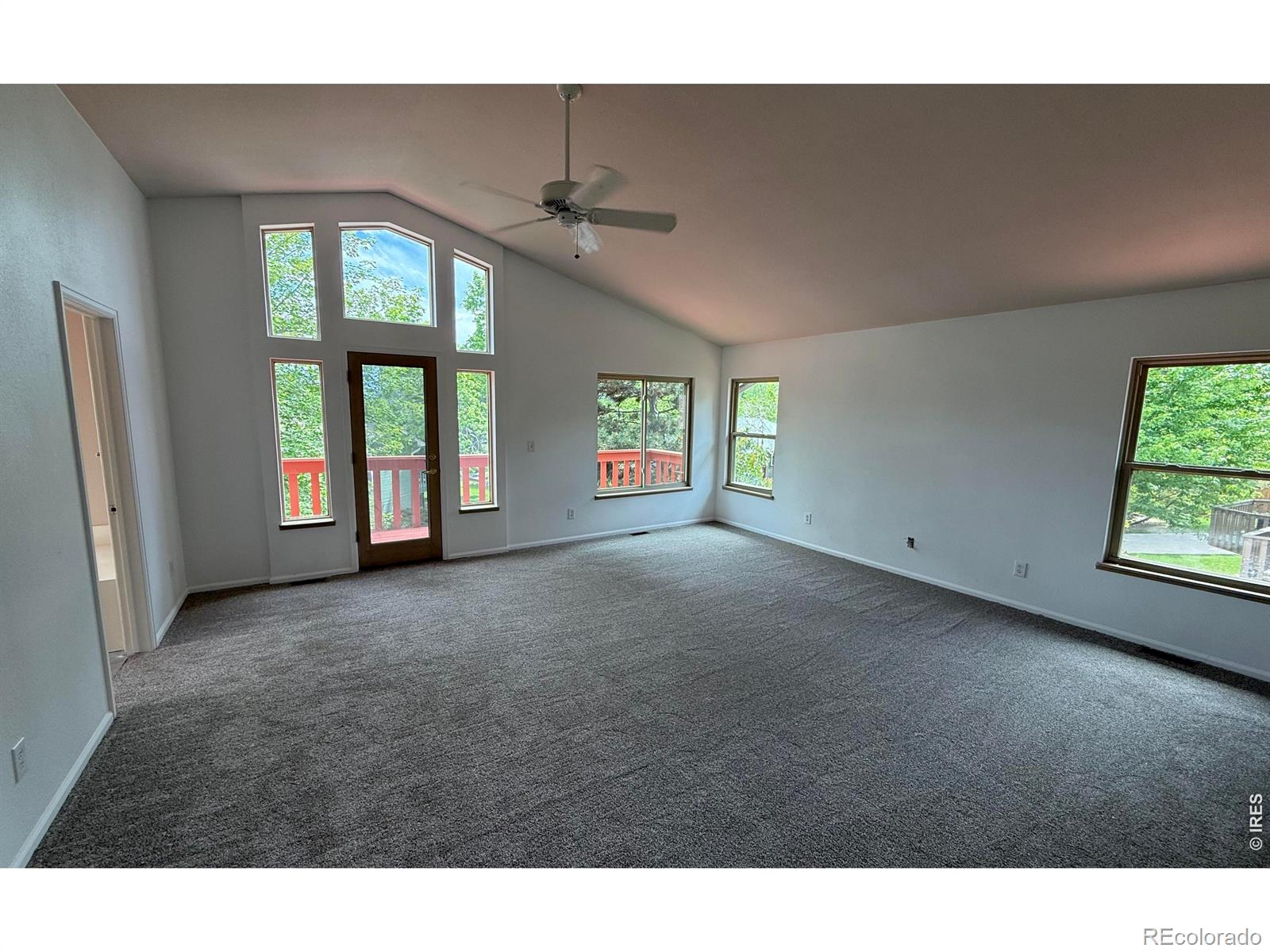 MLS Image #16 for 508  creekside court,golden, Colorado