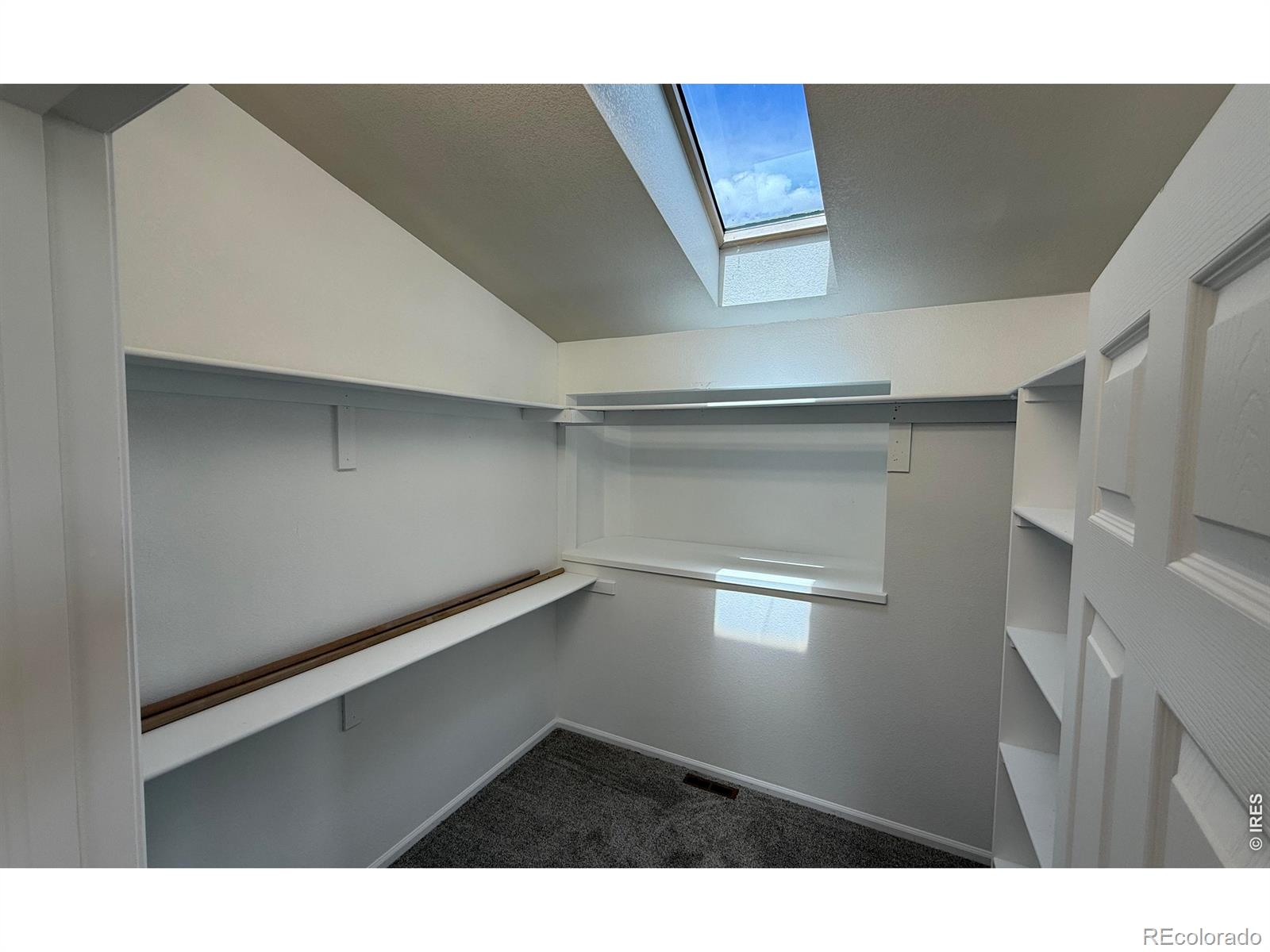 MLS Image #17 for 508  creekside court,golden, Colorado
