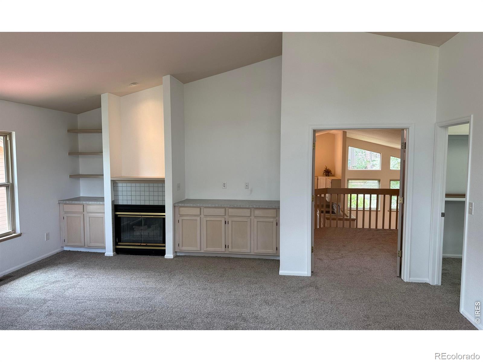MLS Image #18 for 508  creekside court,golden, Colorado